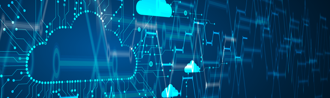 World Backup Day: Understanding cloud computing and IoT