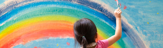 10 Teaching tips for elementary homeschool classrooms
