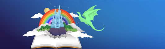 Fairy Tale STEM Activities: Elementary Engineering & Coding