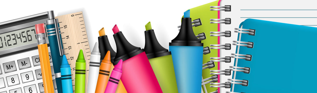 Teacher tips for a new school year