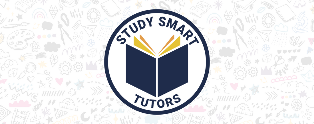 Pitsco Education and Study Smart Tutors Join Forces for STEM