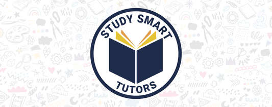 Pitsco Education and Study Smart Tutors Join Forces for STEM