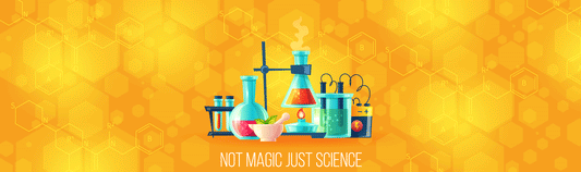 April Fool’s Day Science Activities That Teach Real Concepts