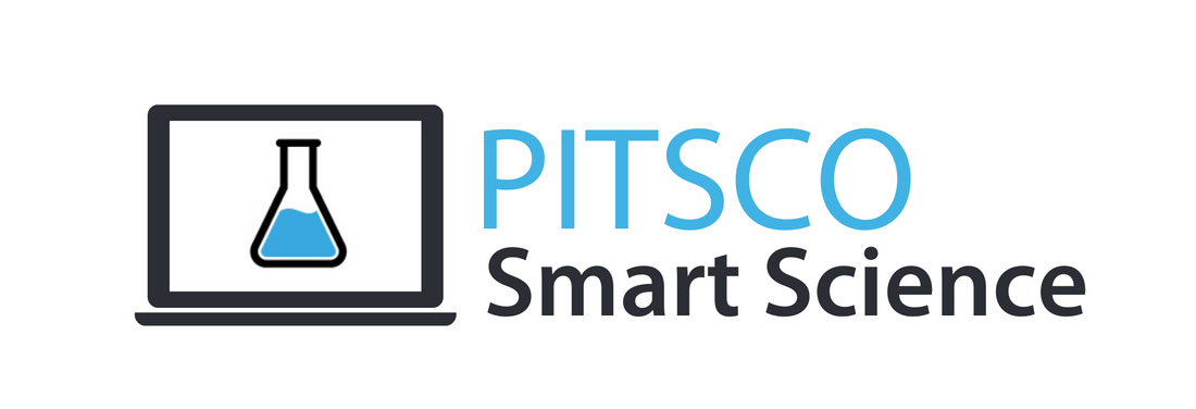 Interactive Virtual Science Simulations Launch With Pitsco Smart Science