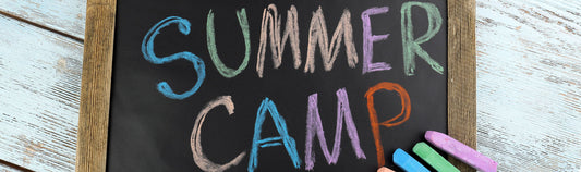 STEM Summer Camp Planning Tips for a Successful Program