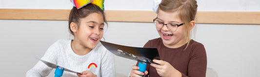 What else is trending in early learning? Engaging activities for Grades PreK-2