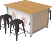 Furniture and Storage
