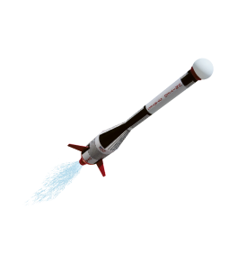 Aerospace