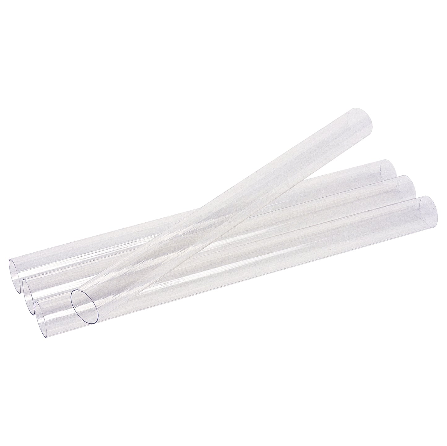 Plastic Body Tube Mold
