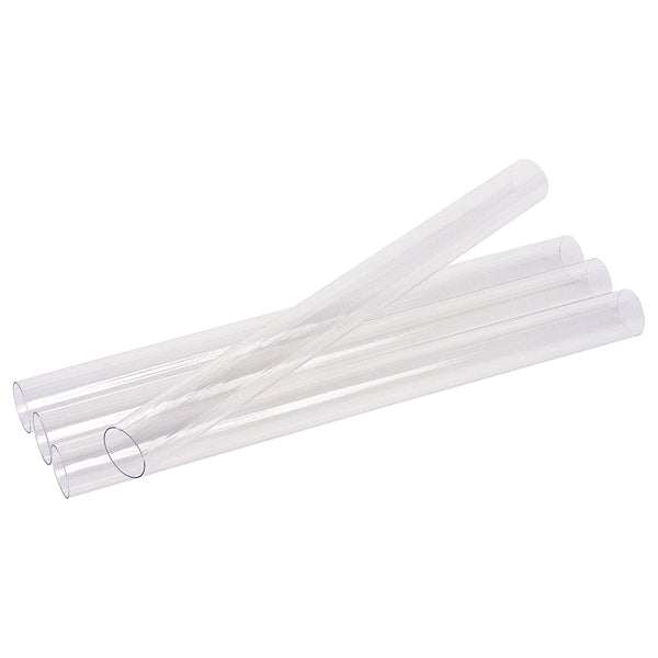 Plastic Body Tube Mold