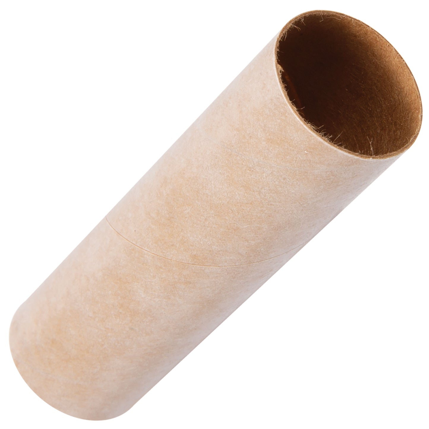 Rocket Body Tubes