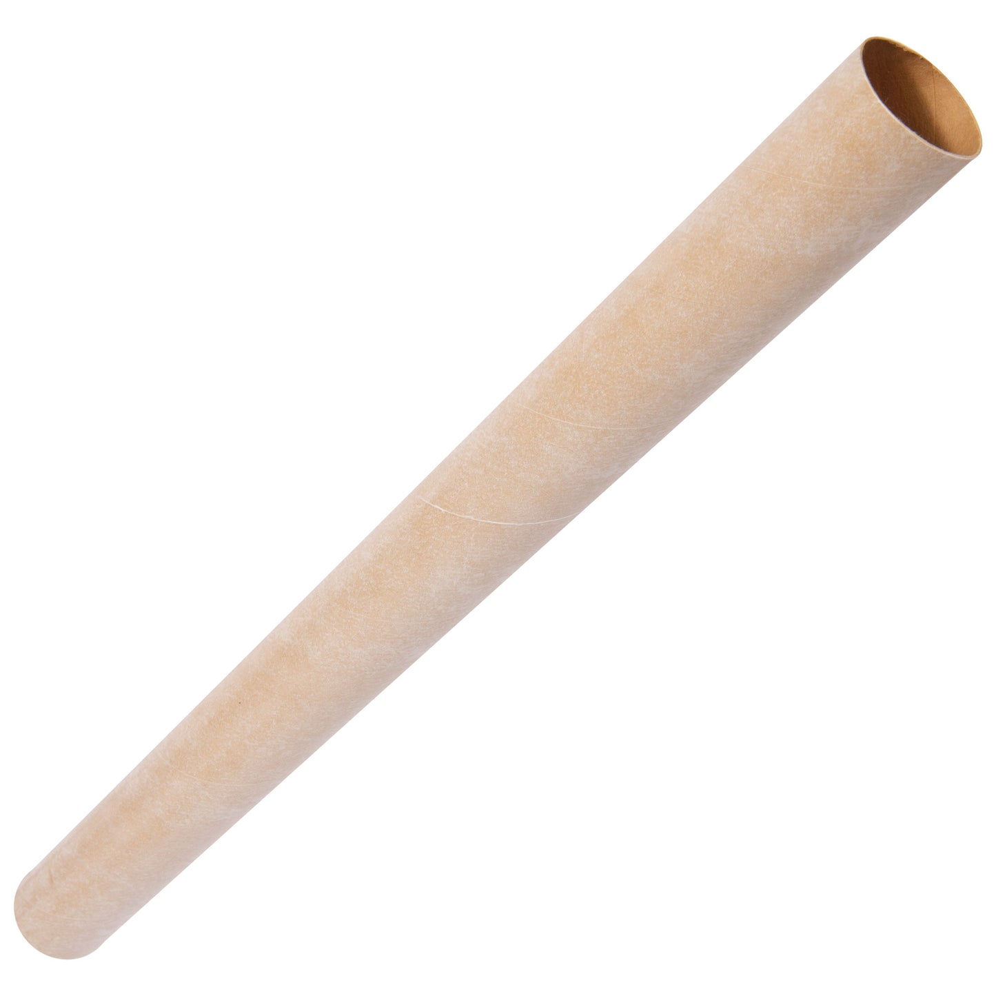 Rocket Body Tubes