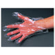 Plastic Disposable Gloves