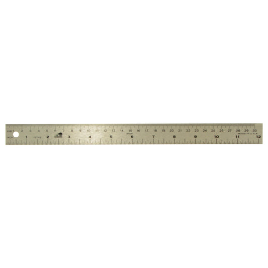 Ruler