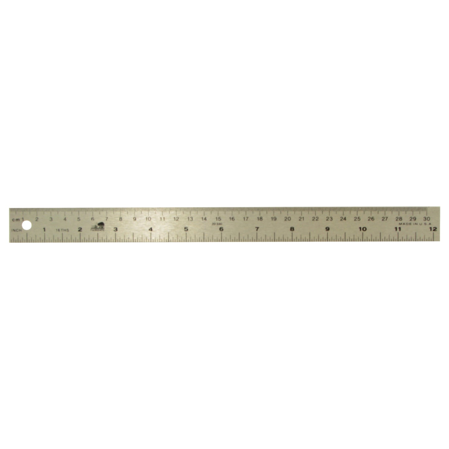 Ruler