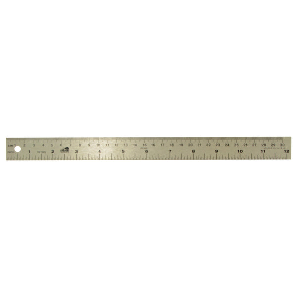 Ruler