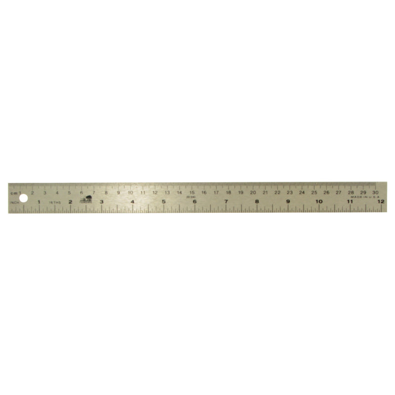 Ruler