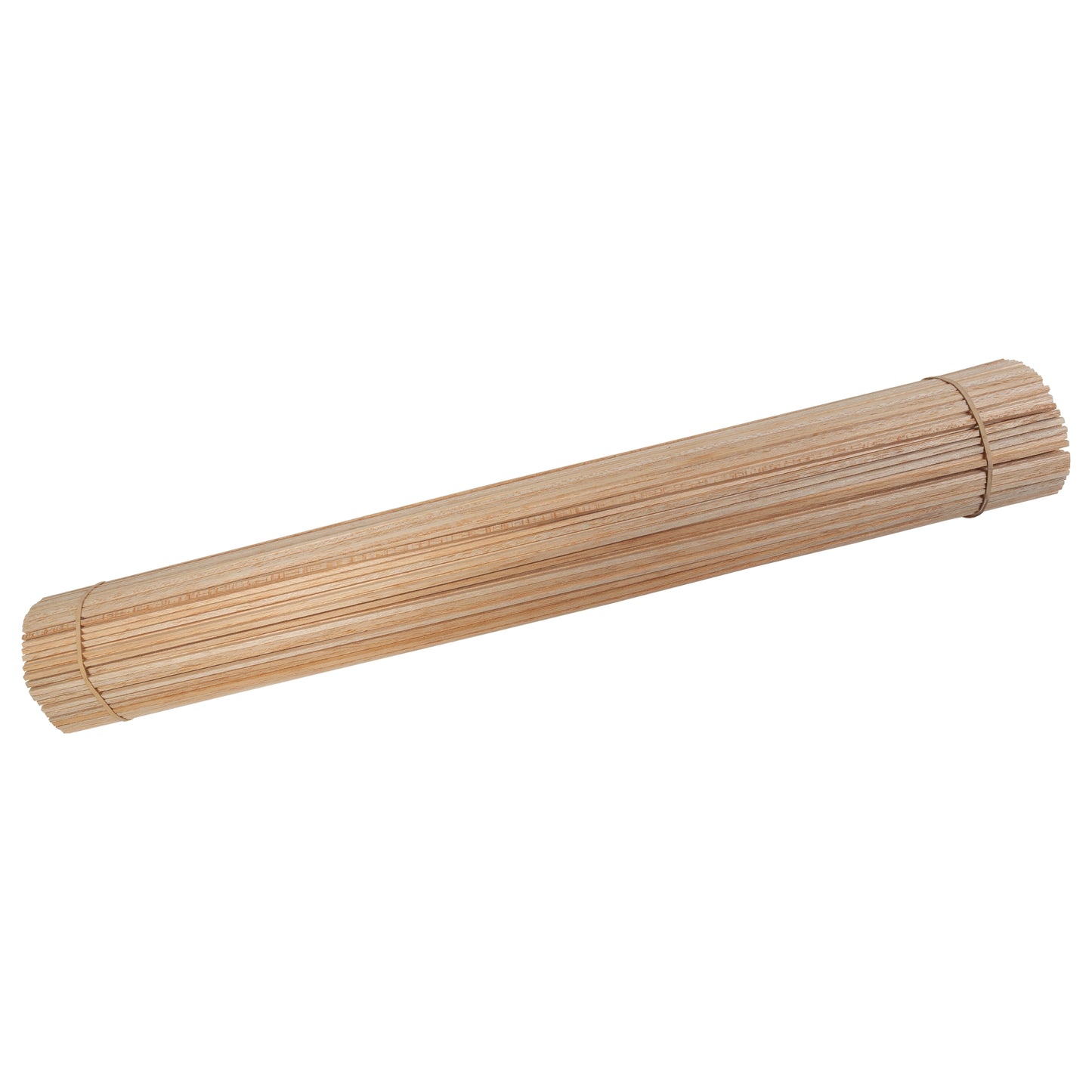 Balsa Wood MegaPack