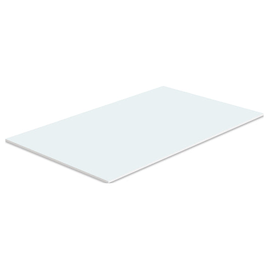 20 x 30 Foam Board