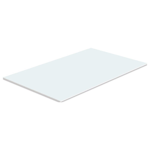 Precut Foam Board