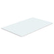 Precut Foam Board