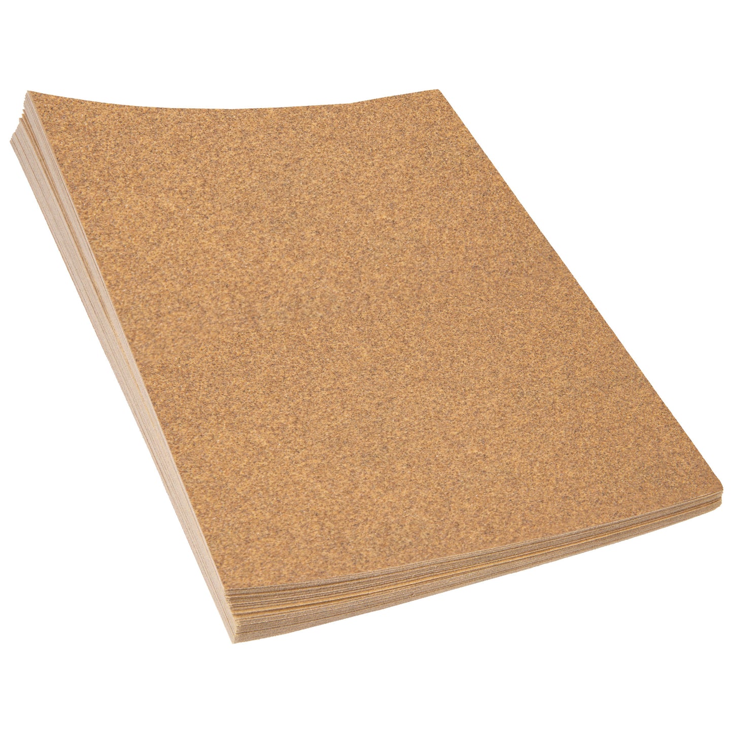 Garnet Paper