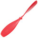 Plastic Propeller