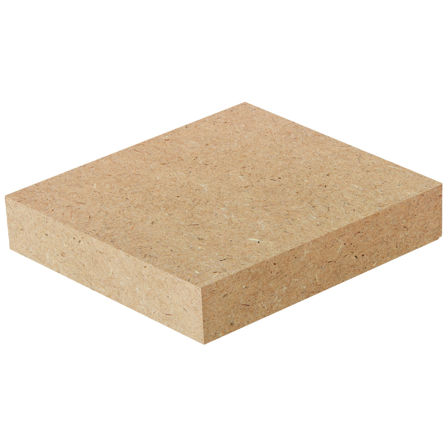 EQˢ Foundation Block