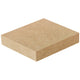 EQˢ Foundation Block