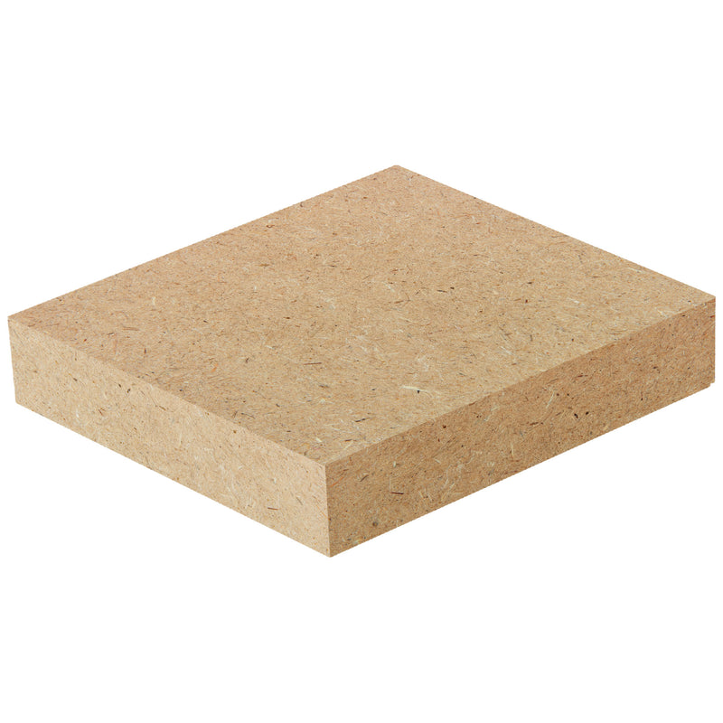EQˢ Foundation Block
