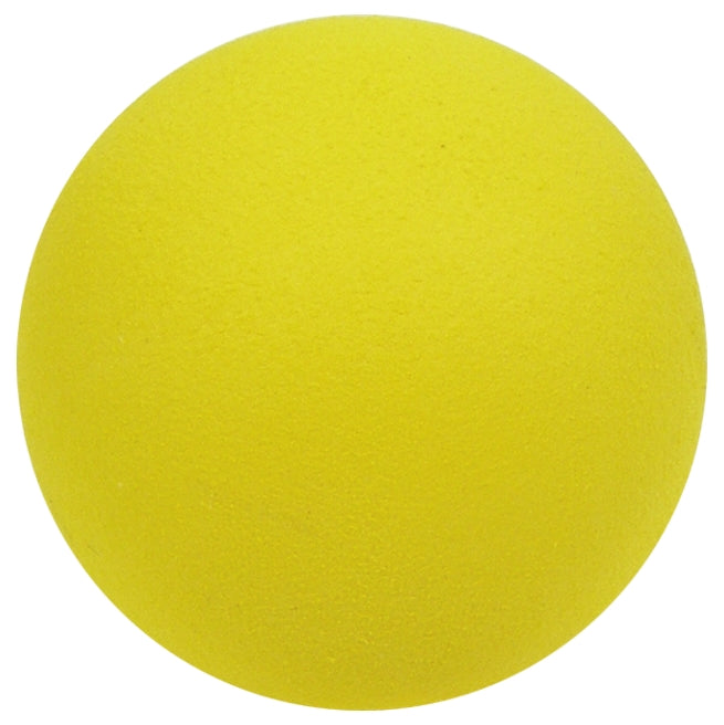 Practice Golf Balls