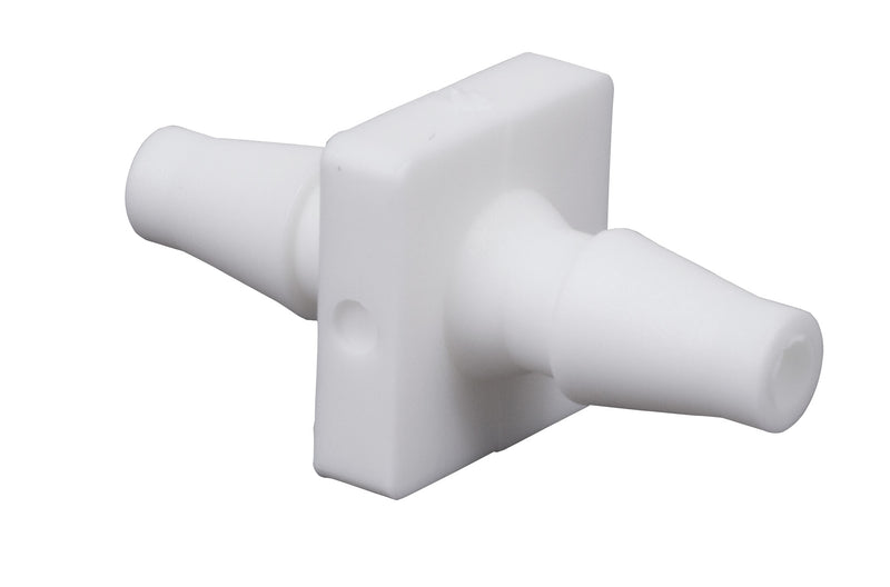 Straight Connector
