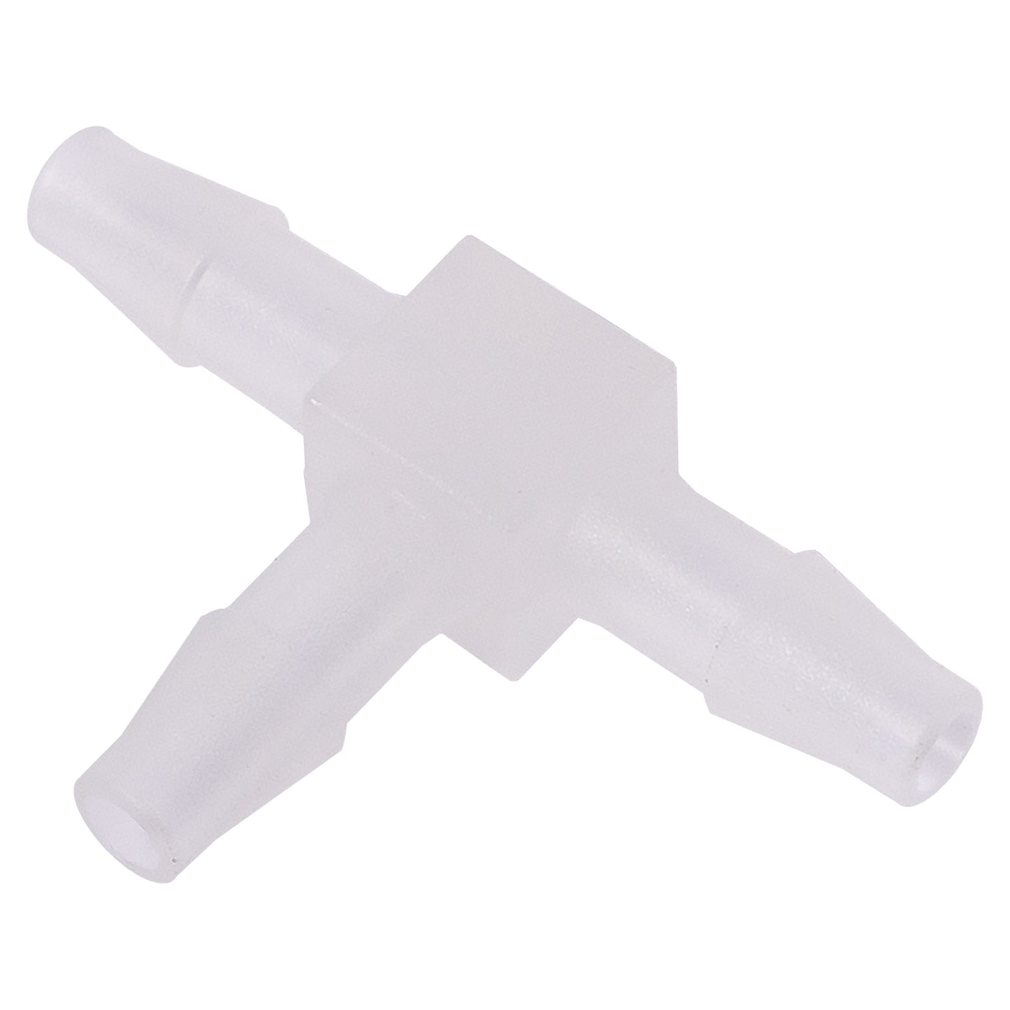 Polypropylene Tee