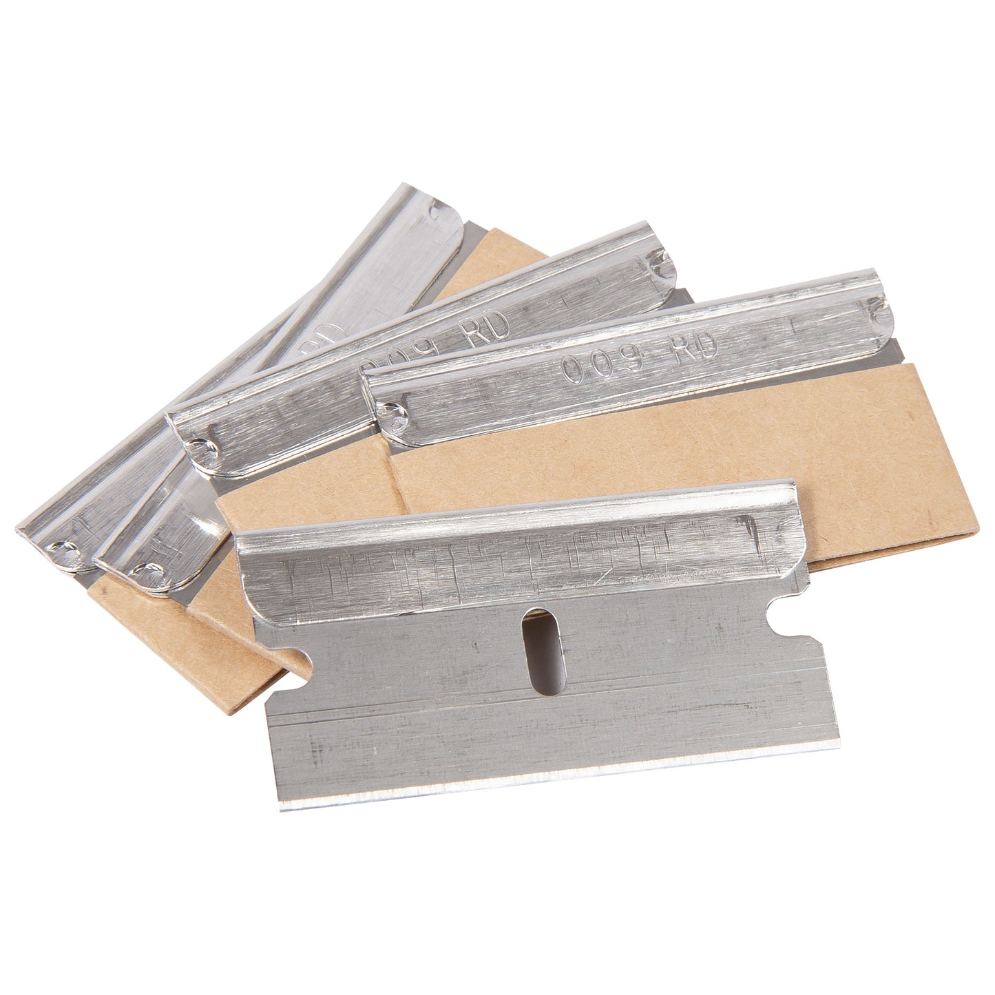 Replacement Blades for Timber Cutter and Lumberjack