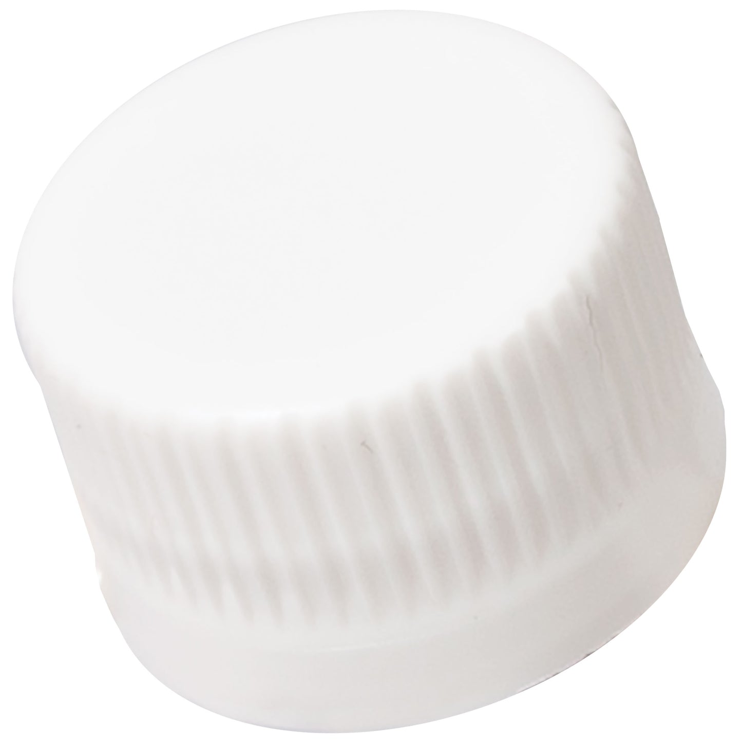Bottle Cap