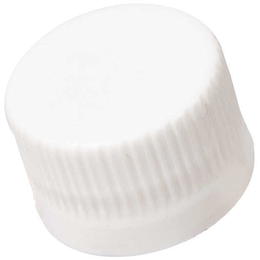 Bottle Cap