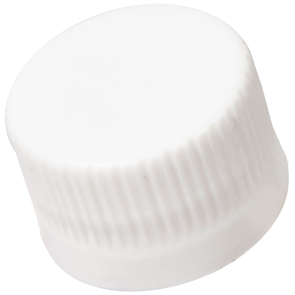 Bottle Cap