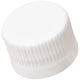Bottle Cap