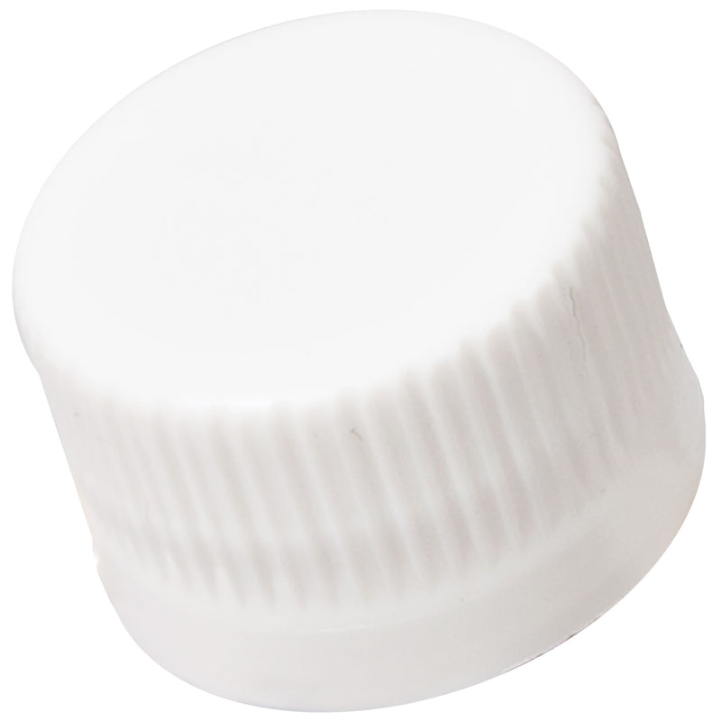 Bottle Cap