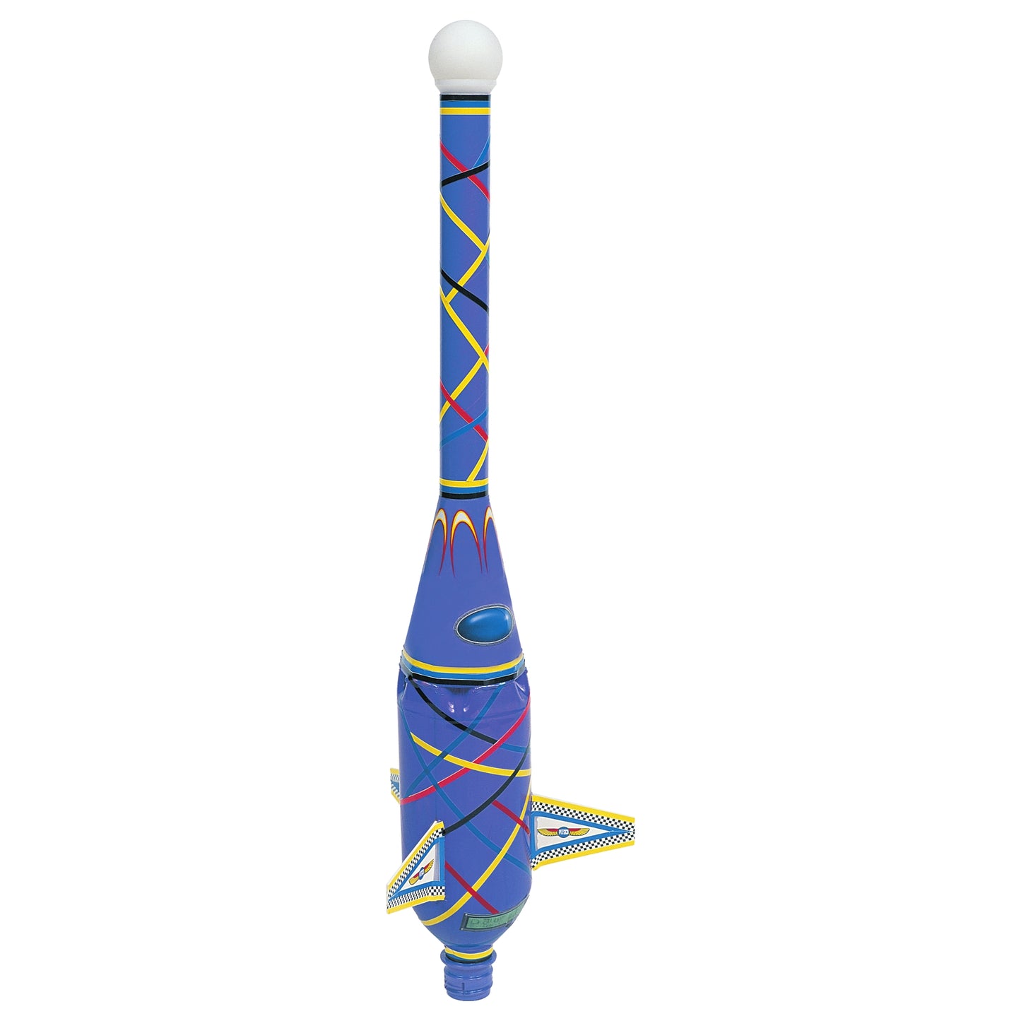 R2K Water Rocket Kit