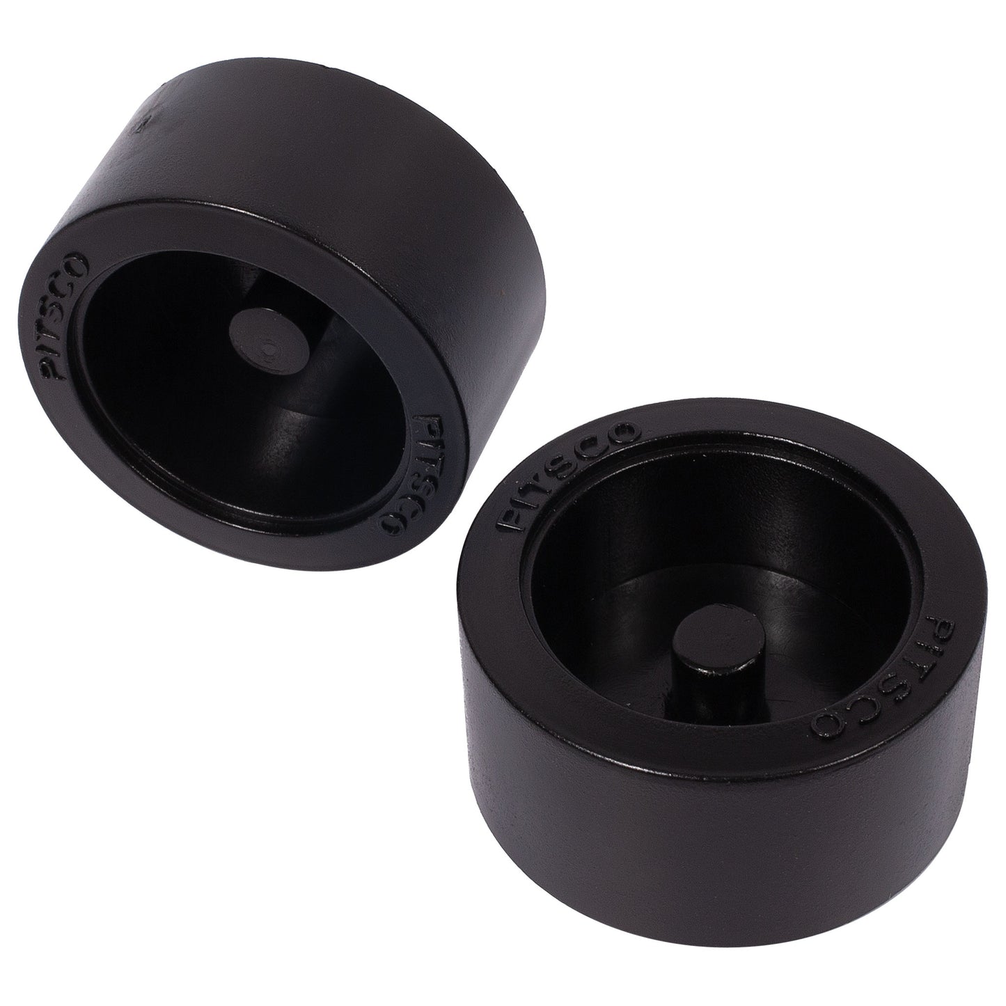 Fusion Wheels