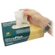 Vinyl Exam Gloves