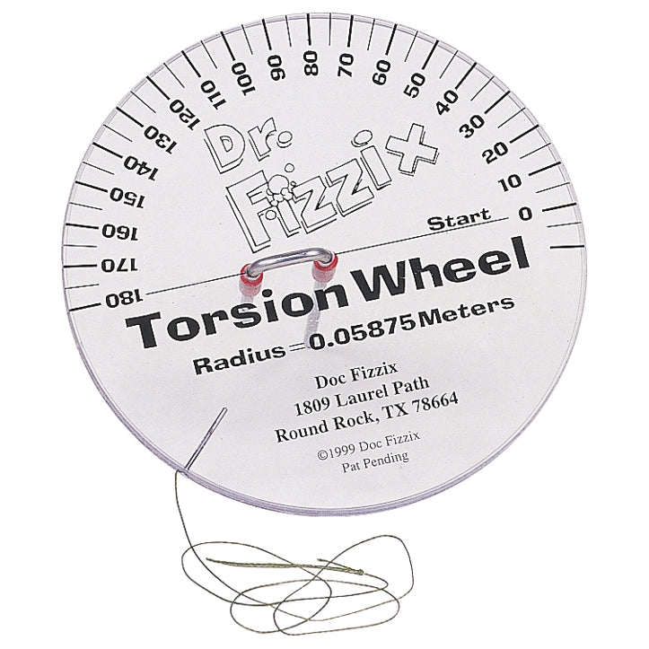 Mousetrap Vehicles – Getting Started Package | Pitsco Education