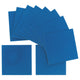 CNC Blue/White Engravable Plastic