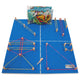 Coordinate Geometry Board