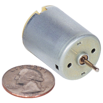 Electric Energy Prop Racer Kit