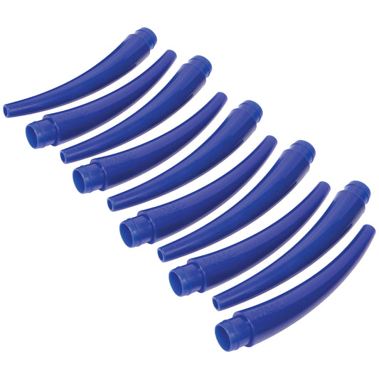 Balloon Car Nozzle 10-Pack