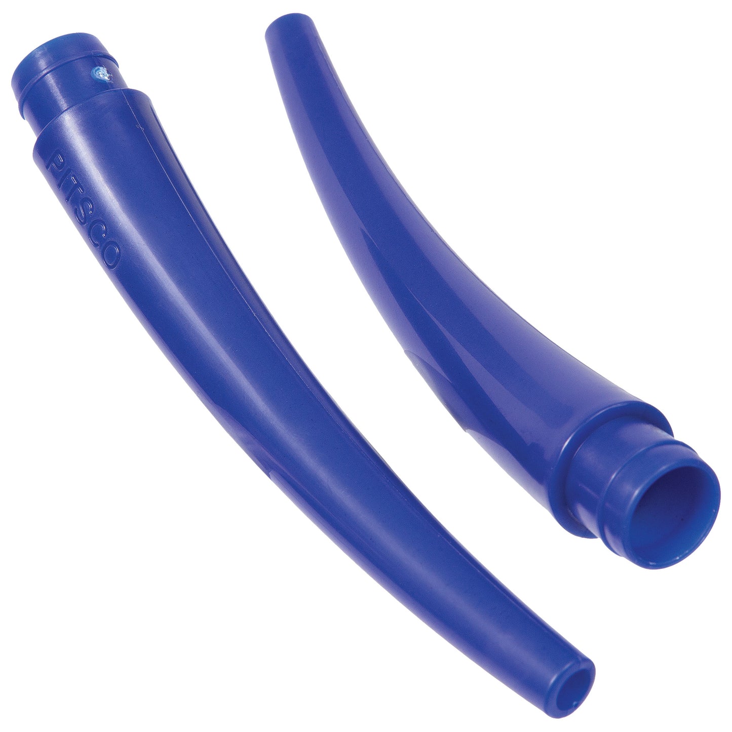 Balloon Car Nozzle 10-Pack