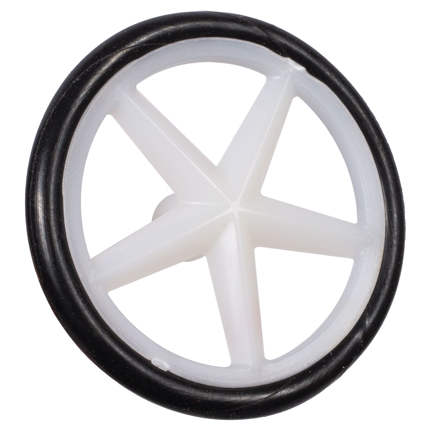 Designer-Super C Wheel (pkg of 100)