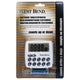 Digital Timer